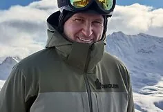 Mindaugas Šatkauskas