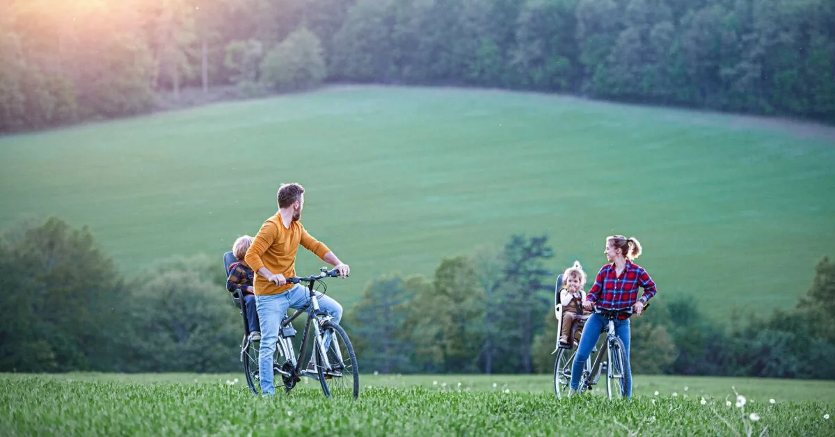 Summer vacation cost: survey showed how much Lithuanians plan to spend this year