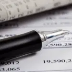 Bank statements exposed the merchant: hidden income exceeded half a million euros