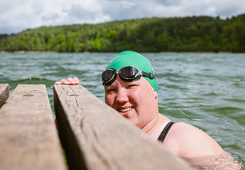 Juneta Krylovaitė
