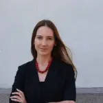 The Lithuanian Research Council delegates Vita Akstinaitė to the LRT Council