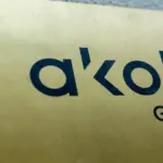 One of the leaders of "Akola Group": considering relocating "Kauno Grūdai" feed production from Kaunas