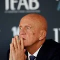 Pierluigi Collina