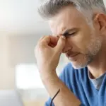 From weight gain to weakness: what a cortisol test can tell you about your health