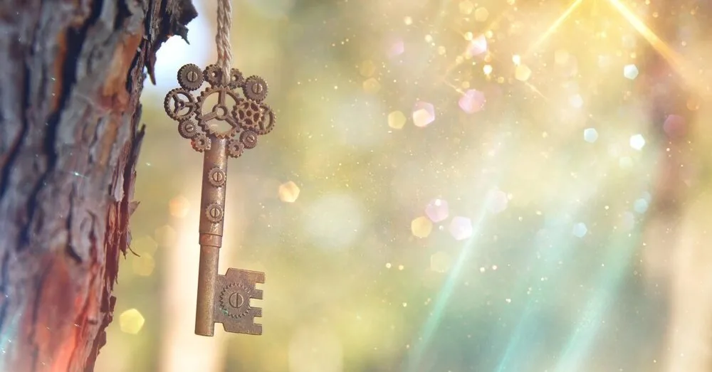June 4 Horoscope: Saturn Rewrites the Rules – 3 Signs Will Experience a Leap of Success, Others Will Need to Pull Themselves Together