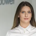 Do you think remote work is a dream? Specialist warns – not for everyone