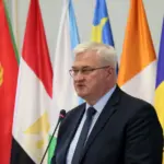 After Putin refused direct negotiations – Ukraine's harsh blow: Things will only get worse for Russia now