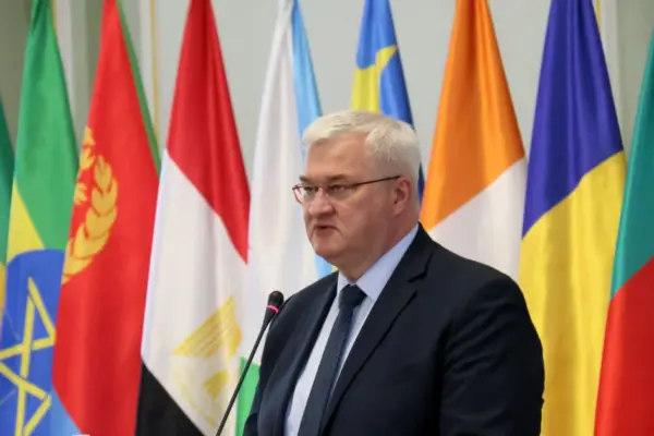 After Putin refused direct negotiations – Ukraine's harsh blow: Things will only get worse for Russia now