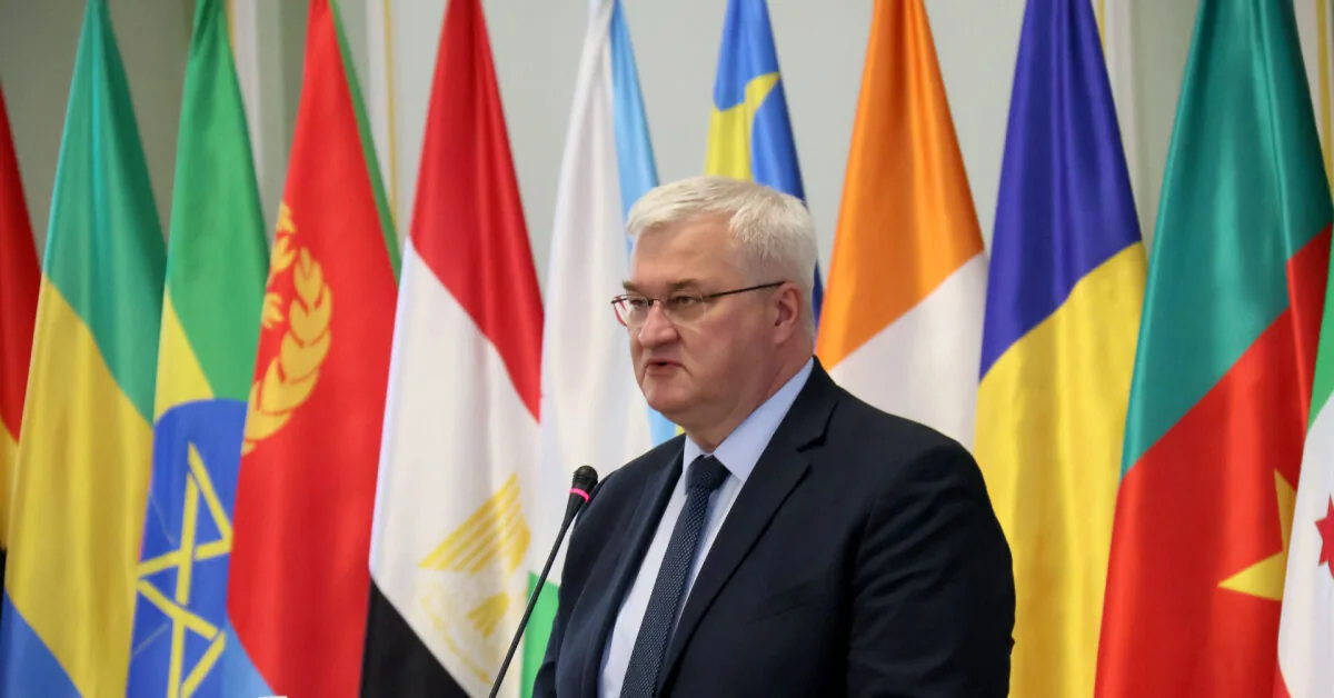 After Putin refused direct negotiations – Ukraine's harsh blow: Things will only get worse for Russia now