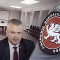 Vigilijus Jukna