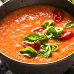This recipe has taken the internet by storm: you will swoon with pleasure