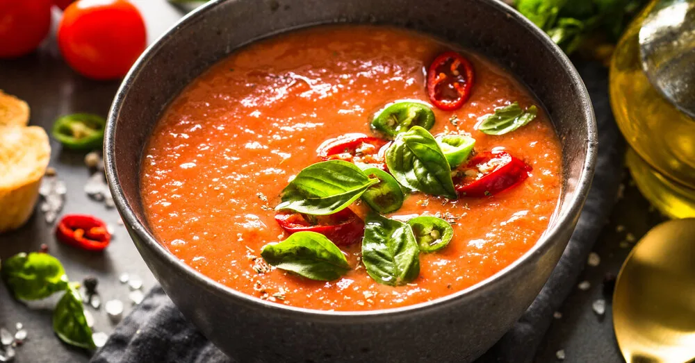 This recipe has taken the internet by storm: you will swoon with pleasure