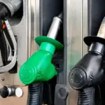 Fuel prices are hard to understand: some increased, others decreased