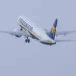 Talino Airport in May – passenger number record