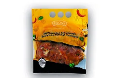 „Norfa“ products