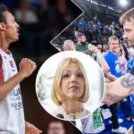 LKL response to accusations of racism: "We must investigate responsibly"