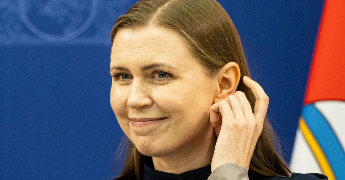 Dovilė Šakalienė, stunned by the changes in appearance, doesn't stop – surprised once again