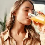 Constantly feeling stressed? These 8 drinks can help reduce cortisol levels