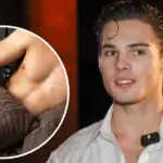 Famous influencer revealed what he does to enlarge his penis – the statement shocked