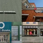 Salaries of Kaunas municipality company managers are surprising: in some places, they are paid more than the country's leader