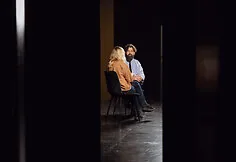 Neringa Varnelytė, Aurimas Kamantauskas