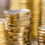 For the first half of the year, bailiffs returned 189.5 million euros of debts to creditors