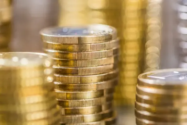 After checking two e-money companies, the Bank of Lithuania imposed fines on them: revealed what violations were found