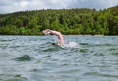 Juneta Krylovaitė