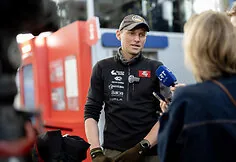 Saulius Damulevičius