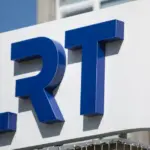 Taking into account the position of the prosecutor's office, LRT has clarified last year's program procurement report
