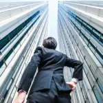 Career ladders are collapsing: why fewer and fewer specialists want to become managers
