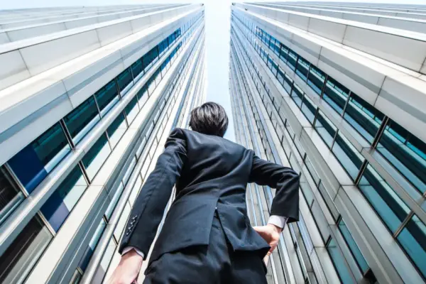 Career ladders are collapsing: why fewer and fewer specialists want to become managers