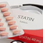 Scientists finally figured out why statins cause painful side effects