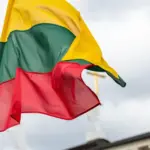 „Leadfeeder“: Lithuania – among the AI implementation leaders in Europe