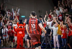Lukas Uleckas