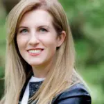 Gabija Laubner-Sakalauskienė about equal parenthood, daily life and dreams
