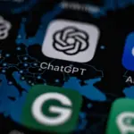 UN urges AI companies to declare their environmental impact