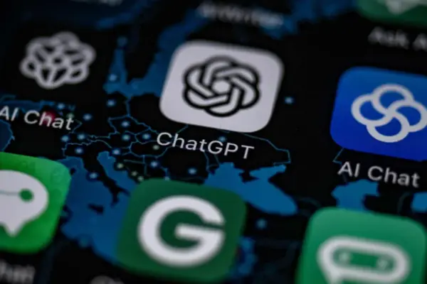 UN urges AI companies to declare their environmental impact