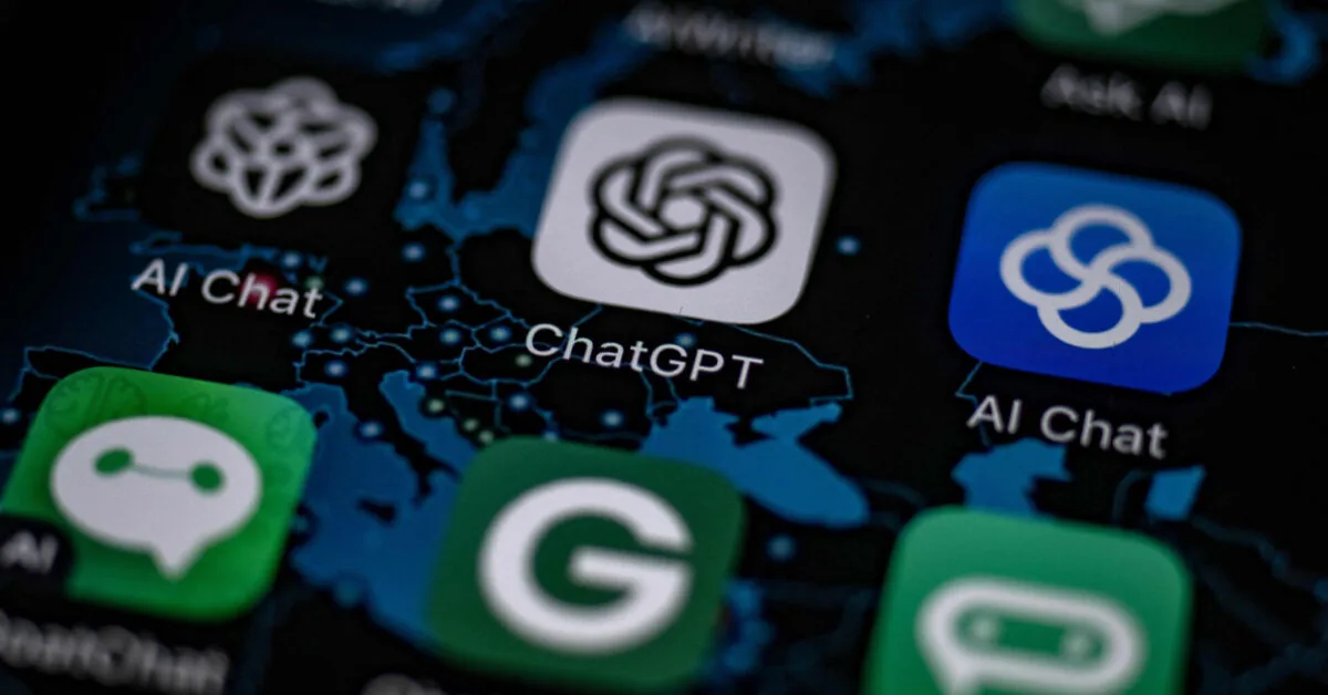 UN urges AI companies to declare their environmental impact