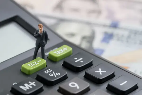 When one company is not enough: when it's worth establishing a subsidiary