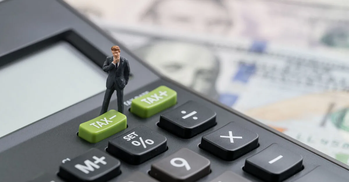 When one company is not enough: when it's worth establishing a subsidiary