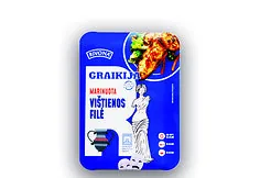 „Norfa“ products