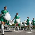 Kaune atidarytas Ašigalio viadukas