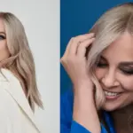 After the "Great Choir Battle" – an impressive news from Inga Jankauskaitė