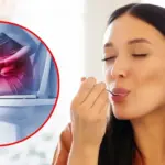 Eat more: this product reduces colon cancer risk