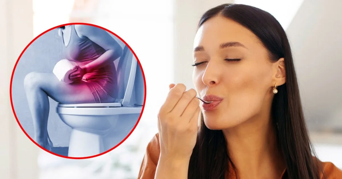 Eat more: this product reduces colon cancer risk