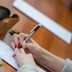 The winners of the 2026 National Dictation have been announced