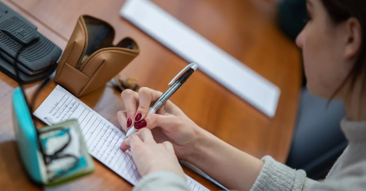 The winners of the 2026 National Dictation have been announced