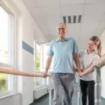 Priority rehabilitation: who can get it and why is it so important after a serious illness?