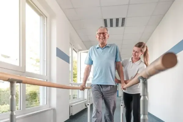 Priority rehabilitation: who can get it and why is it so important after a serious illness?